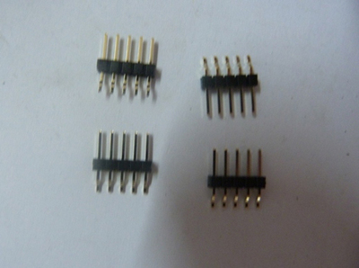 東莞市皓軒電子產(chǎn)品信息概覽