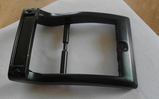 專業(yè)承接電動(dòng)機(jī)外殼噴粉服務(wù) 品質(zhì)、價(jià)格與專業(yè)保障