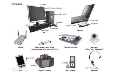 供應(yīng)遠(yuǎn)之翔 值得信賴的數(shù)碼電子產(chǎn)品經(jīng)銷(xiāo)商