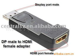 訊創(chuàng)電子 深圳電子產(chǎn)品及配件領(lǐng)域的創(chuàng)新力量