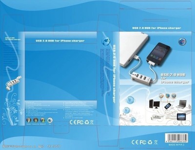 探索電子產(chǎn)品及配件 高清Hub圖片素材庫(kù)的視覺(jué)盛宴